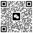 微信號(hào)